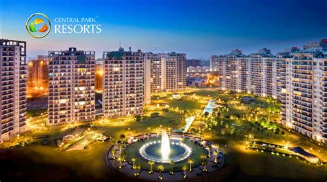 Properties for Sale Near Sprinklr, Sector 48, Gurgaon .